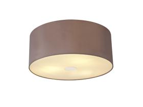 Baymont CH TA Ceiling Lights Deco Flush Fittings Baymont CH TA Ceiling Lights Deco Flush Fittings
